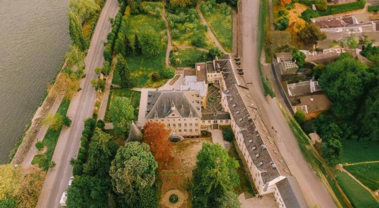foto10