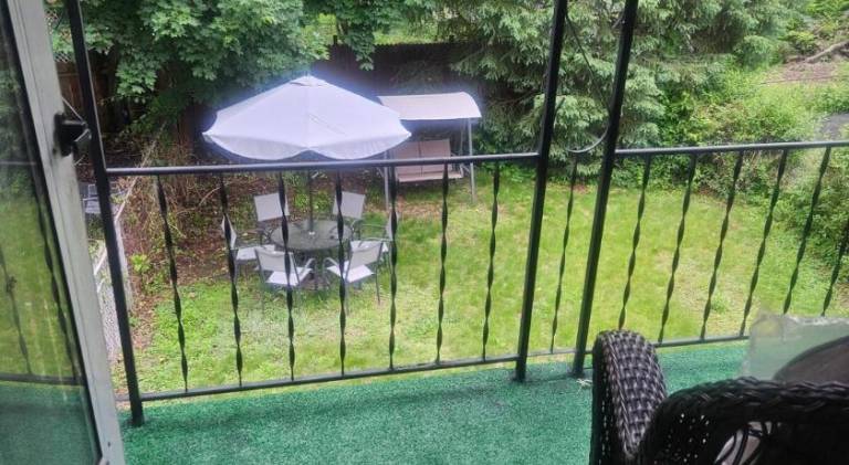 Lovely vacation home | Pets are welcome — photo 5