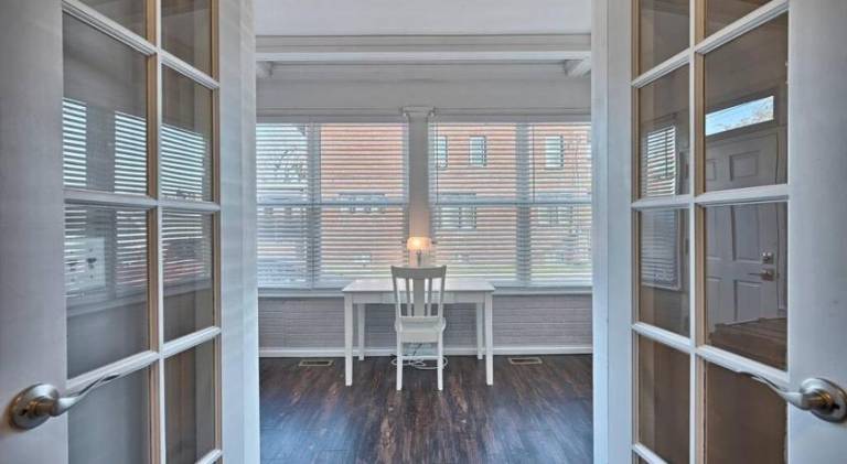 Rental apartment | Pets are welcome — photo 3