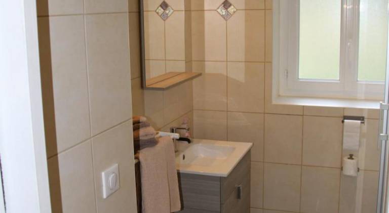 foto19