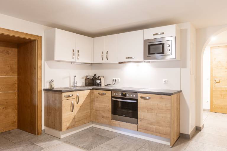 Ferienwohnung in Bodendorf für max. 6 Gäste