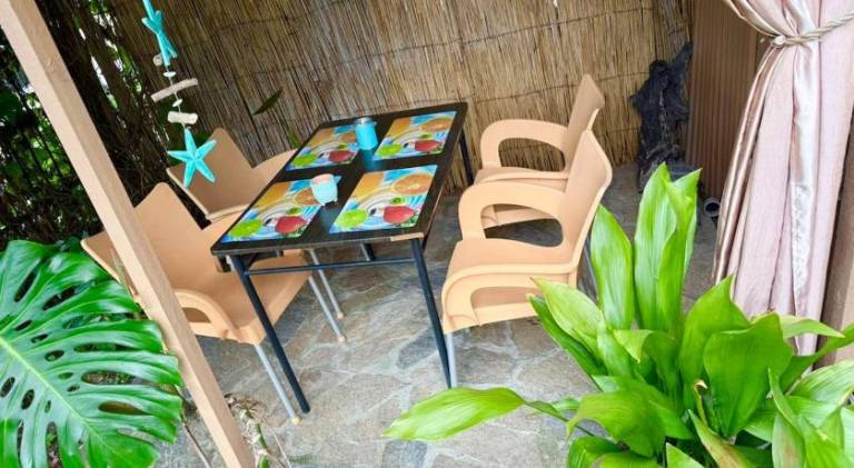 Rental apartment | Dogs allowed in Obzor