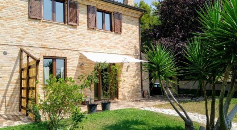 Casa LEPRICE — photo 4