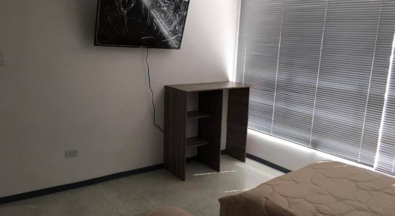 foto6