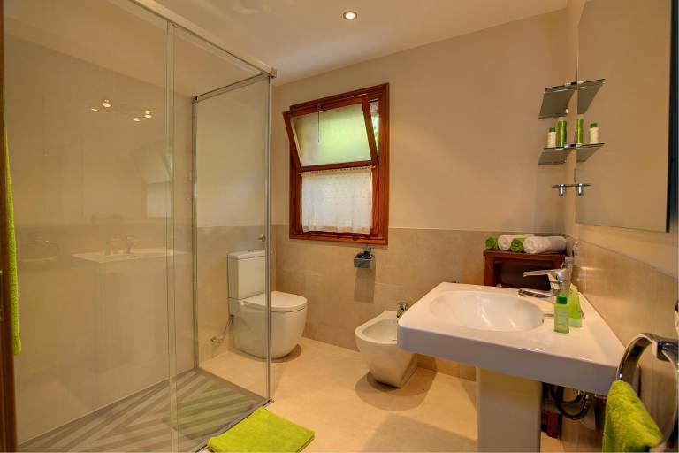 photo <!--photo--> Owner direct vacation rental    <!--idR2--> <!--idR3-->