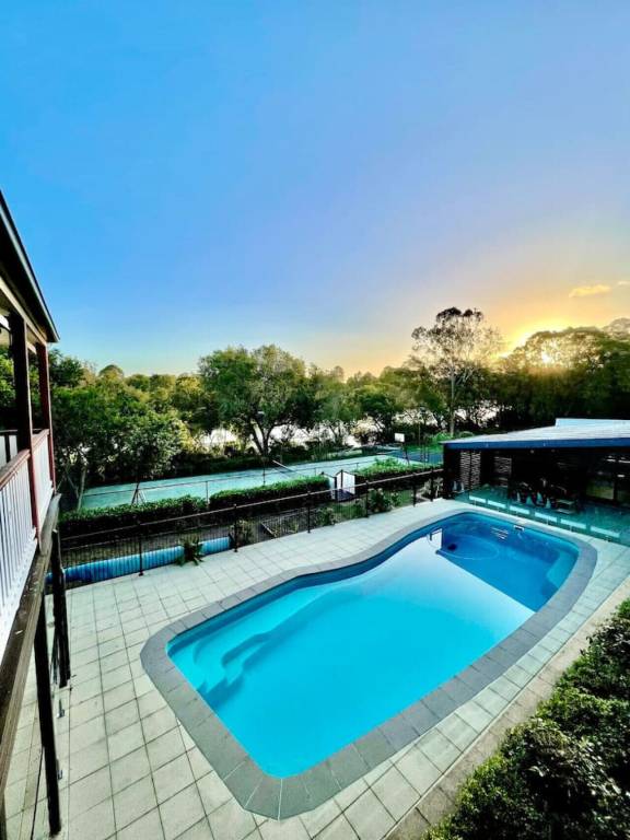 House  Beenleigh