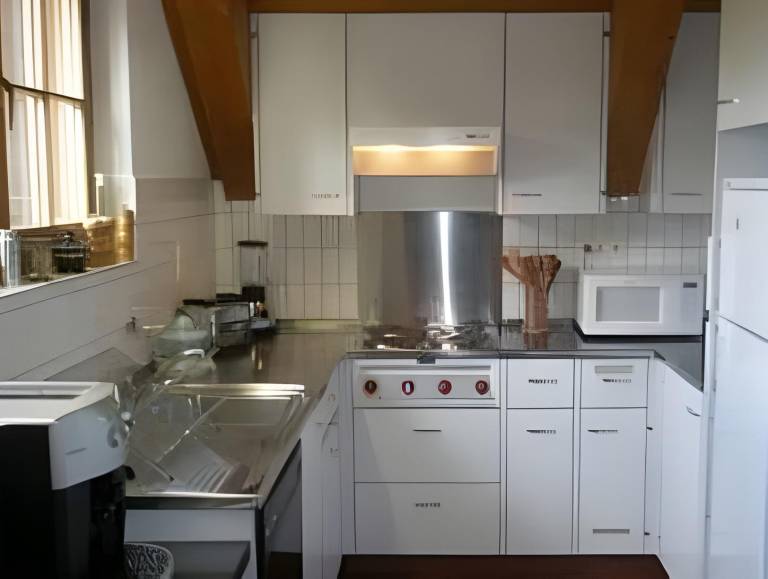 Lovely chalet | Pets allowed — photo 5