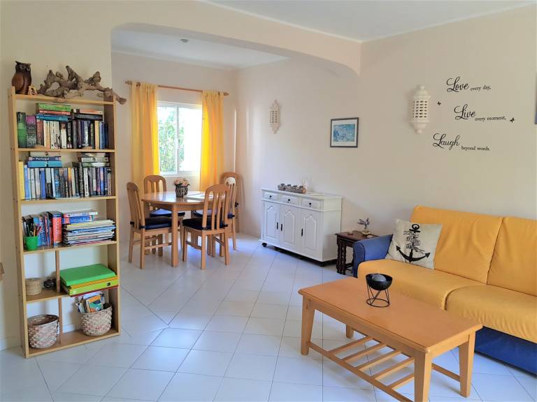 foto14