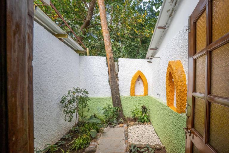Nina's Aqua Paradise - A Private Pool Villa — photo 4