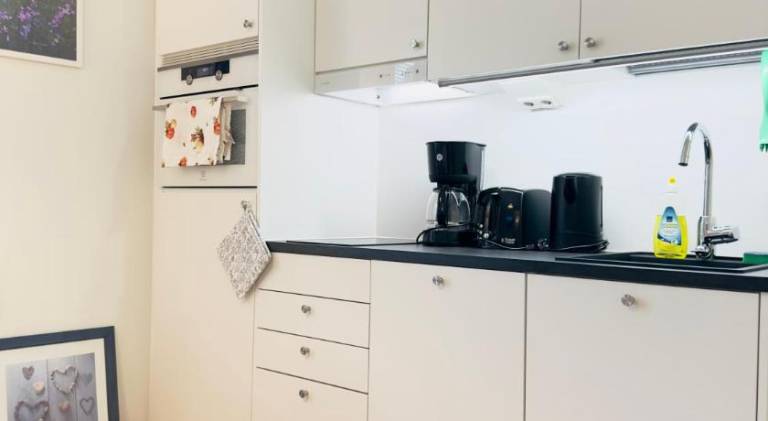 Rental apartment | Pets are welcome — photo 5
