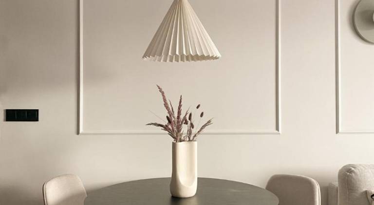 Holiday apartment | Pet-friendly — photo 3