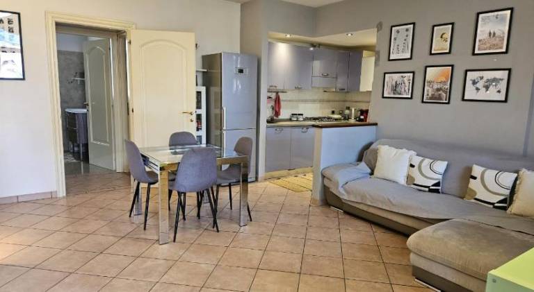 Pleasant apartment | Dogs allowed — photo 2