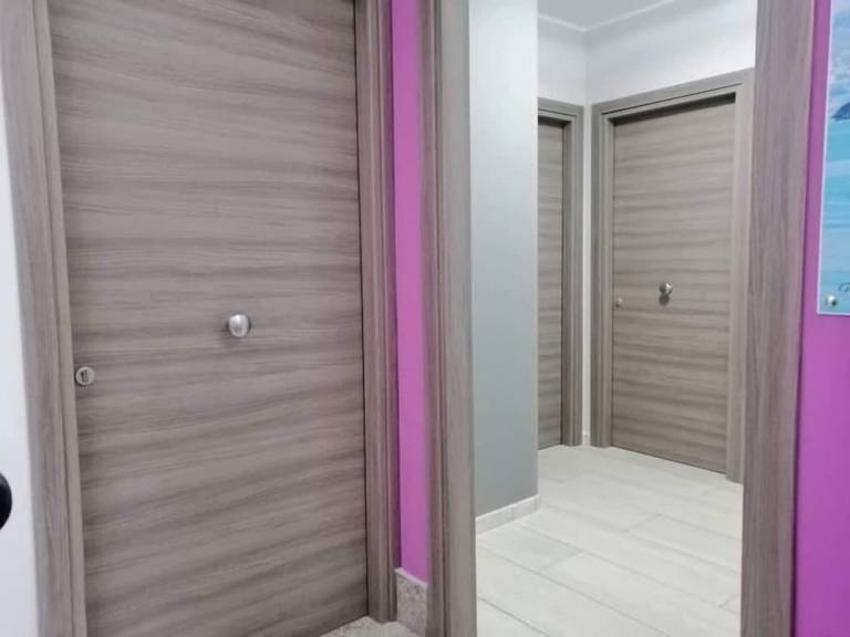 Bed & Breakfast Licata