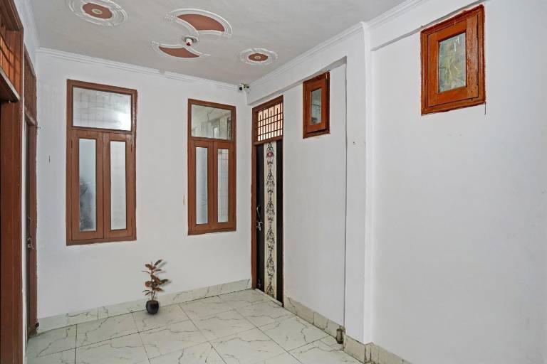 foto1
