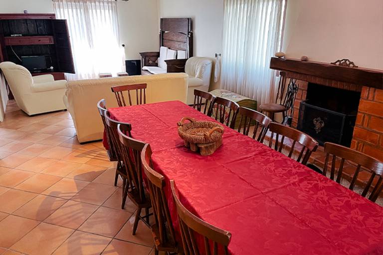 foto6