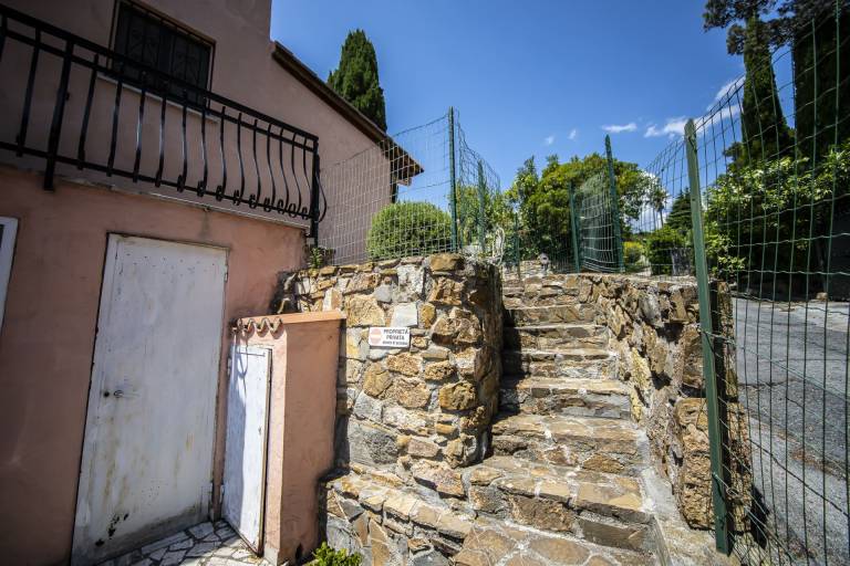 foto11