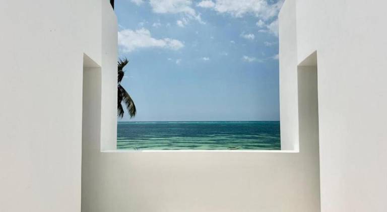 Charming holiday apartment with pool | Next to the beach | Pets are welcome — photo 5