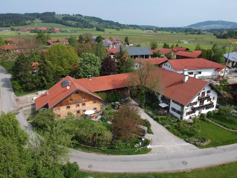 foto21