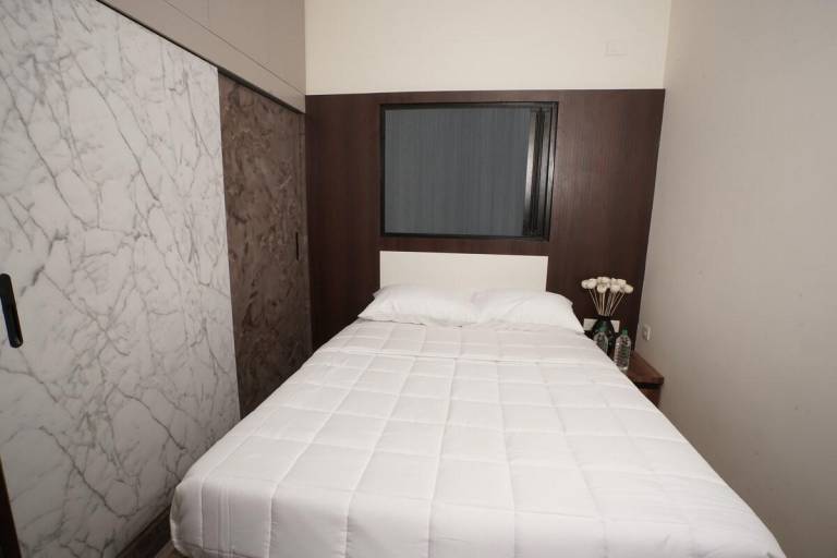 Vacation home with 1 room for 3 persons — photo 2