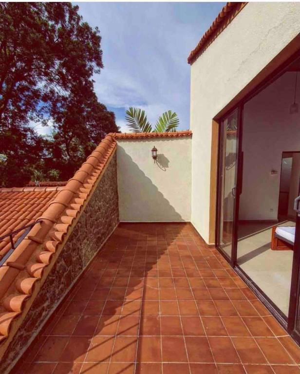 foto14