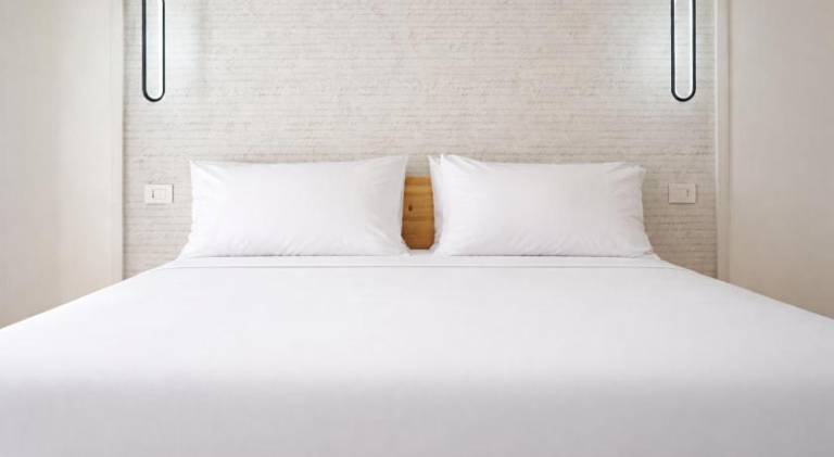 40 m&sup2; Apartment mit Hotelservice