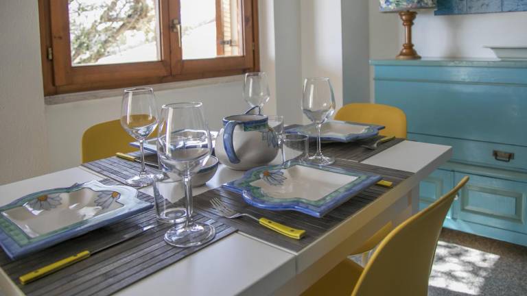Charming rental apartment | Pet-friendly — photo 4