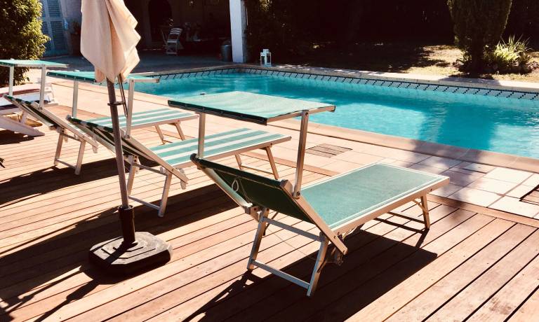 Villa  Six-Fours-les-Plages