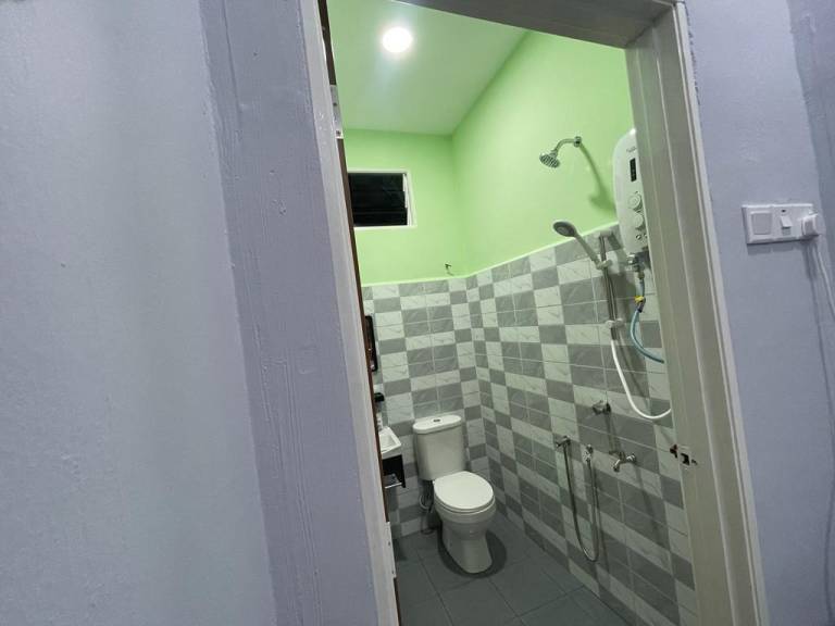 foto11