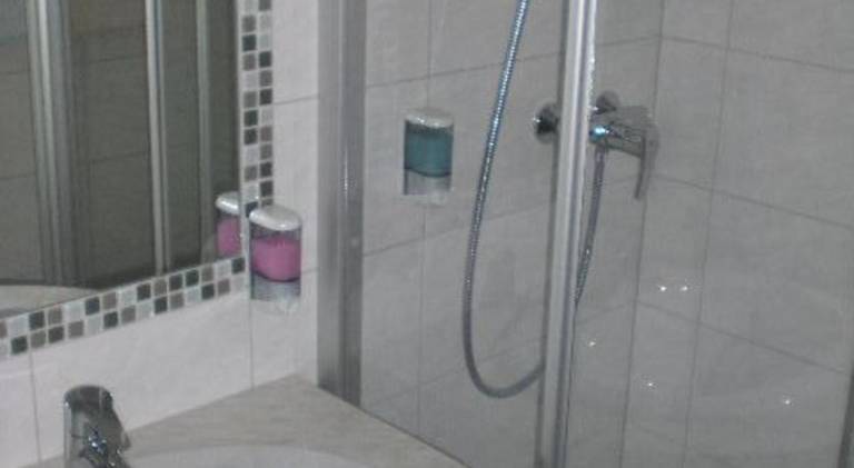 foto13