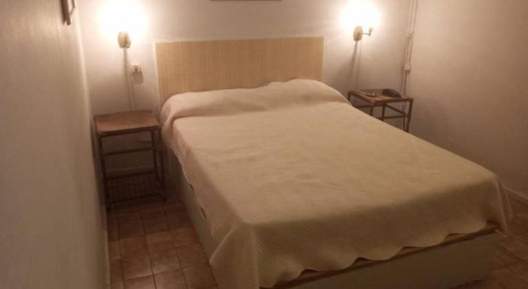 foto12