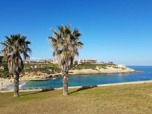 Appartement Porto Torres