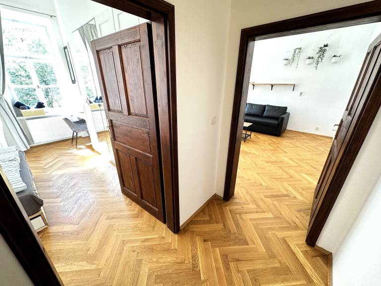 foto13
