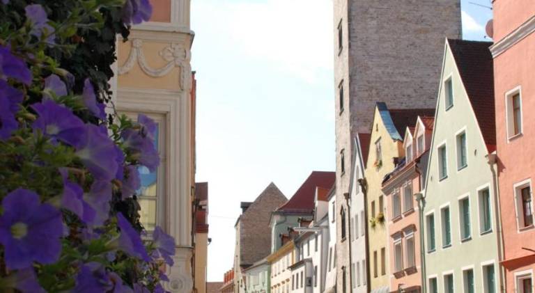 Hotel Orphee - Kleines Haus — photo 4