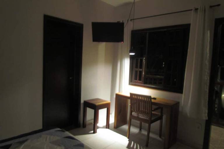 foto9