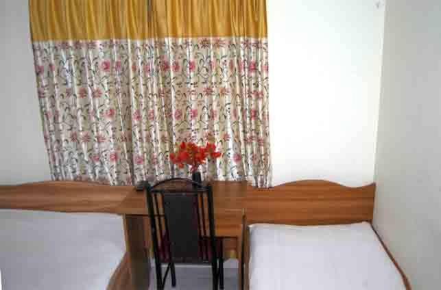 foto14
