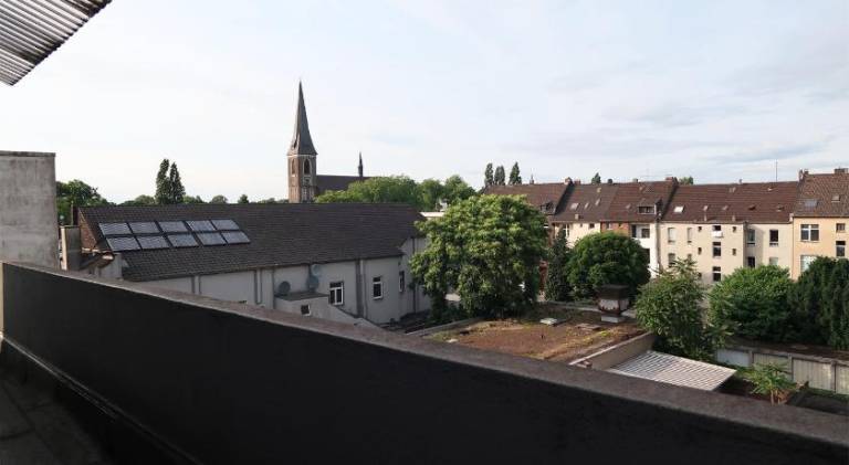 Nice holiday apartment | Pet-friendly — photo 5