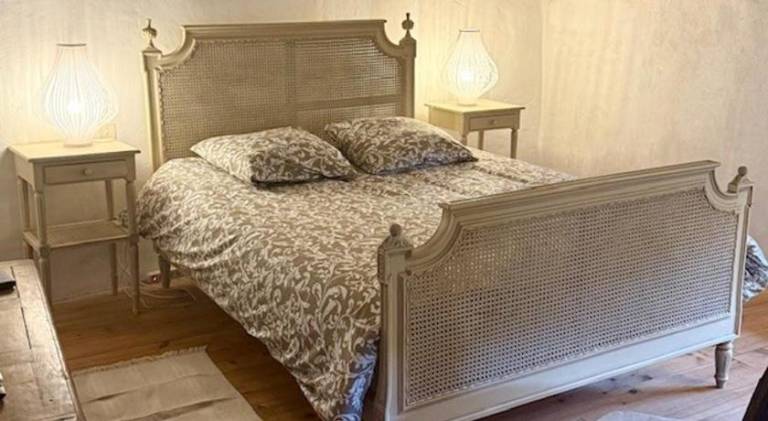 foto30