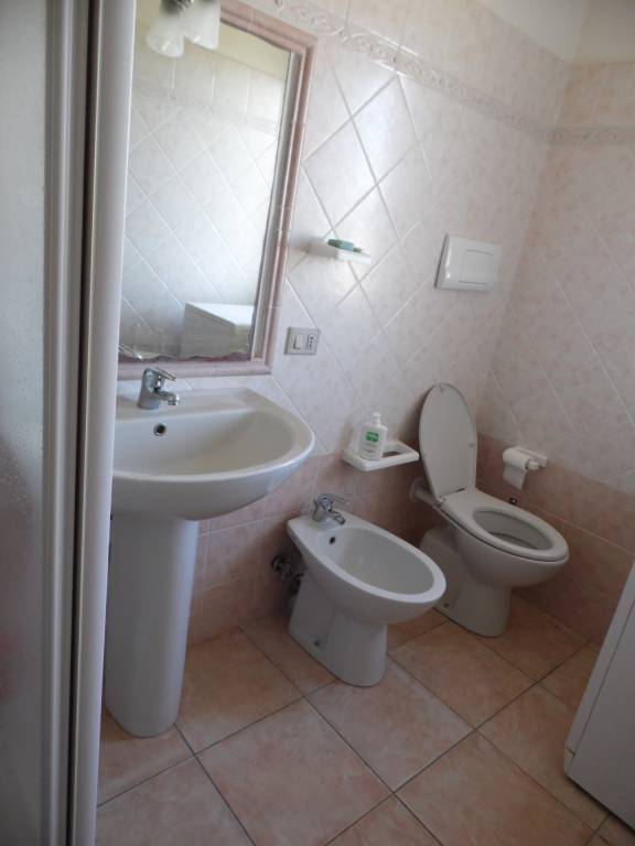 foto12