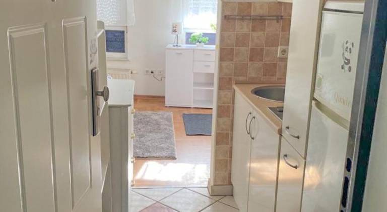 Beautiful rental apartment | Pet-friendly — photo 5