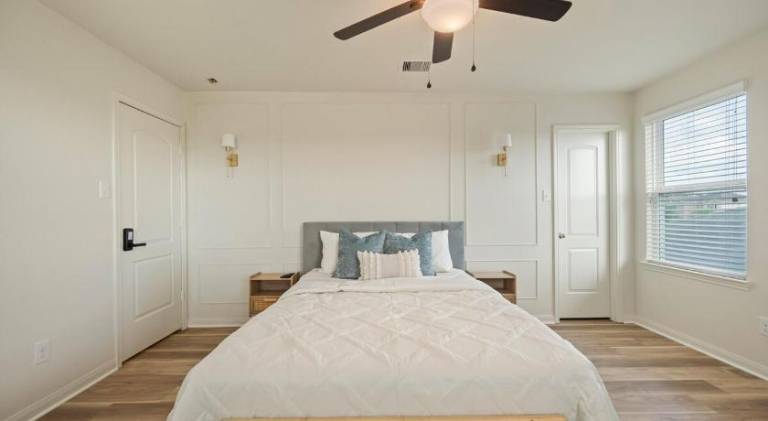 Vacation home | Pet-friendly — photo 2