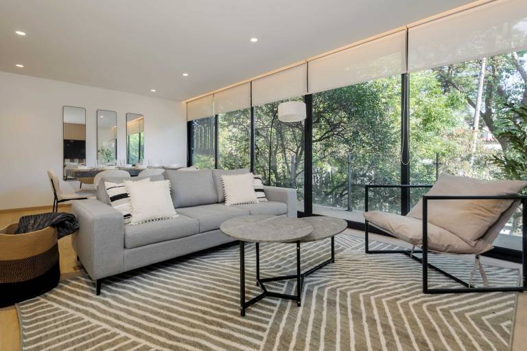 Appartamento vacanza Hipódromo