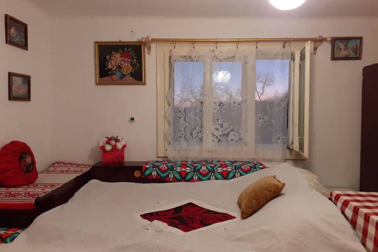 foto10