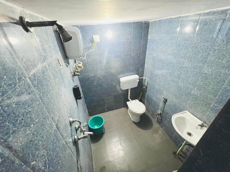 foto41