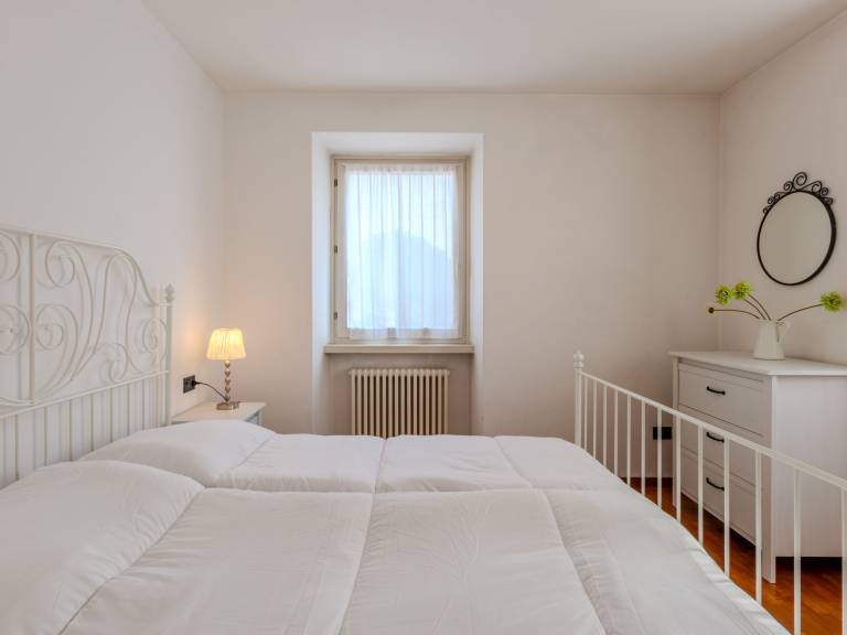 Holiday apartment with patio | Nature view — photo 5