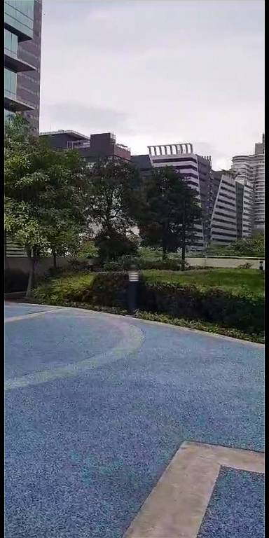 foto17