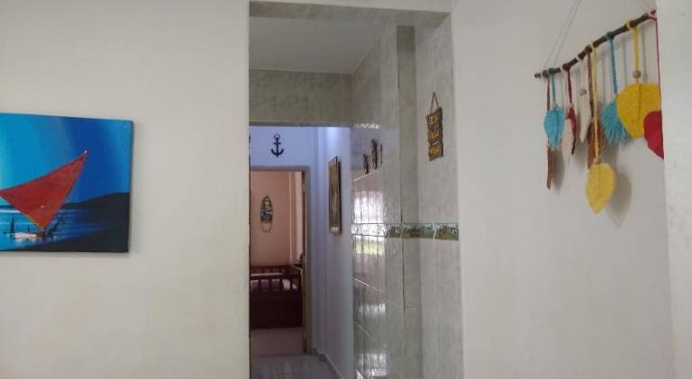 Lovely rental apartment | Next to the beach | Dogs allowed — photo 4