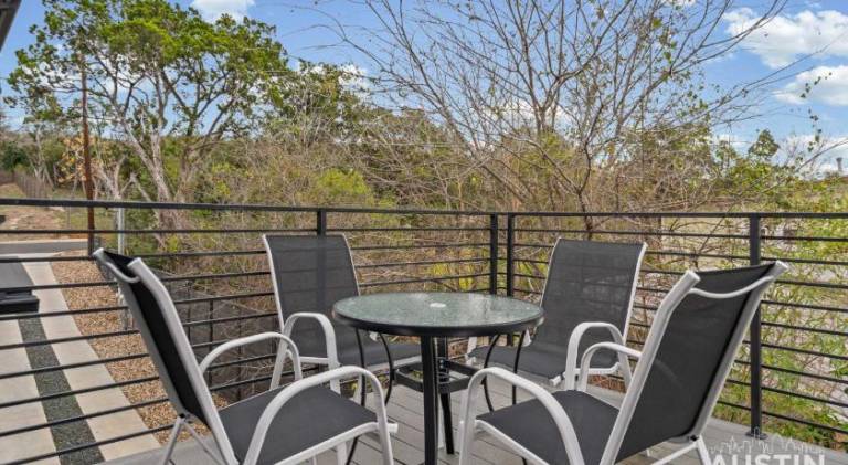 Vacation home | Perfect for remote work | Pets allowed — photo 4