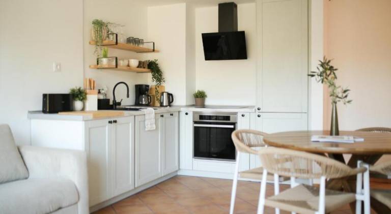 Rental apartment with pool | Pets are welcome — photo 2