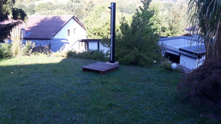 foto18