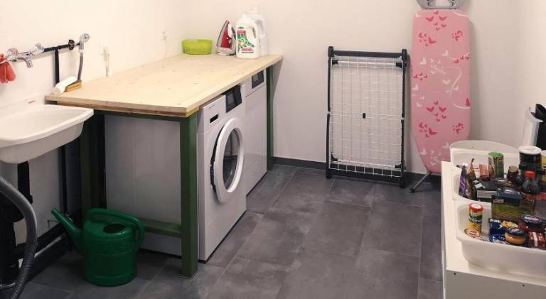 foto11